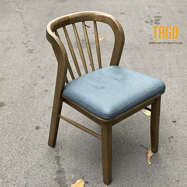 Ghế ăn Candy - CCA