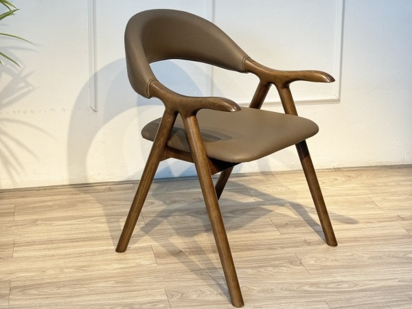 Ghế Lifumi xuất Hàn