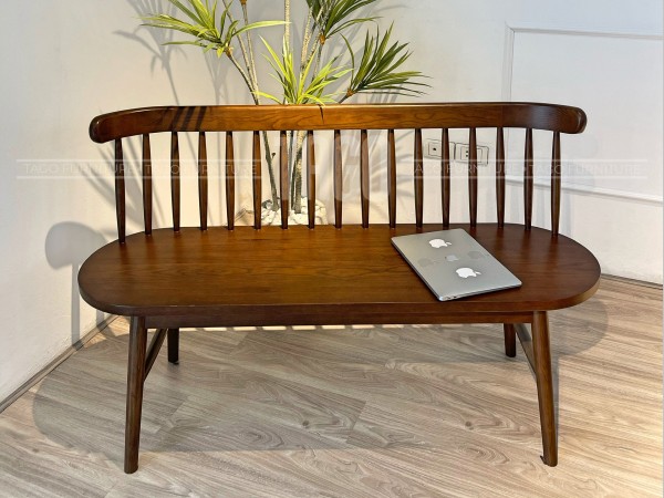Ghế Bench 207 - XH13