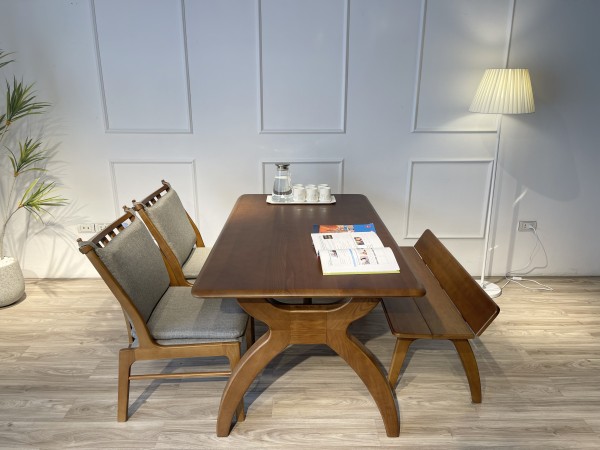 Bộ bàn Roman - RO2GB15