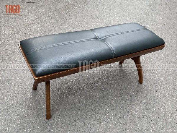 Bench RUDY - RD105