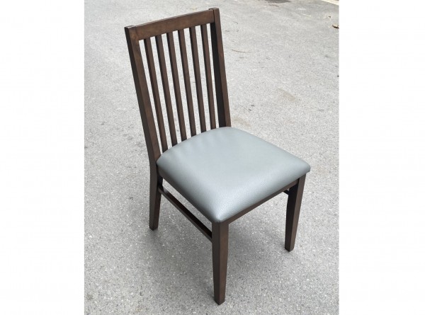 GHẾ ĂN DINING - DNW